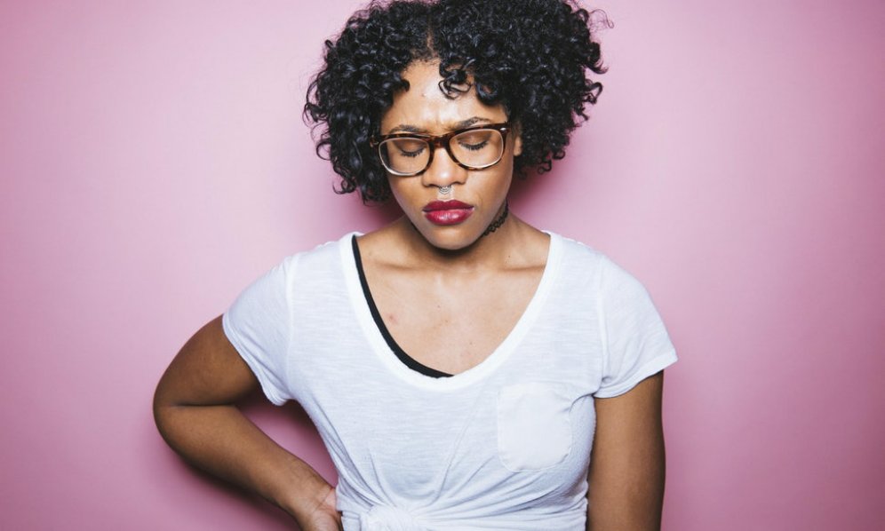 LifeBalanceConf's tweet photo. 7 Habits You Don't Realize Can Cause Your Negative Self-Talk https://t.co/QLhfoYqKjV https://t.co/7W1k5LAeD6