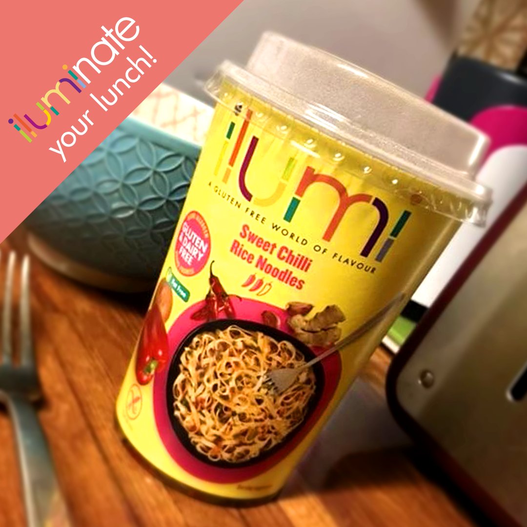 ilumi tweet media