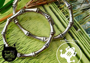EndangeredTroll's tweet photo. #Redbalifrog Bali Bamboo Preview & pre-orders - https://t.co/DG1bRj67l8 https://t.co/WqtanKxShL https://t.co/u9QLnfTBVi