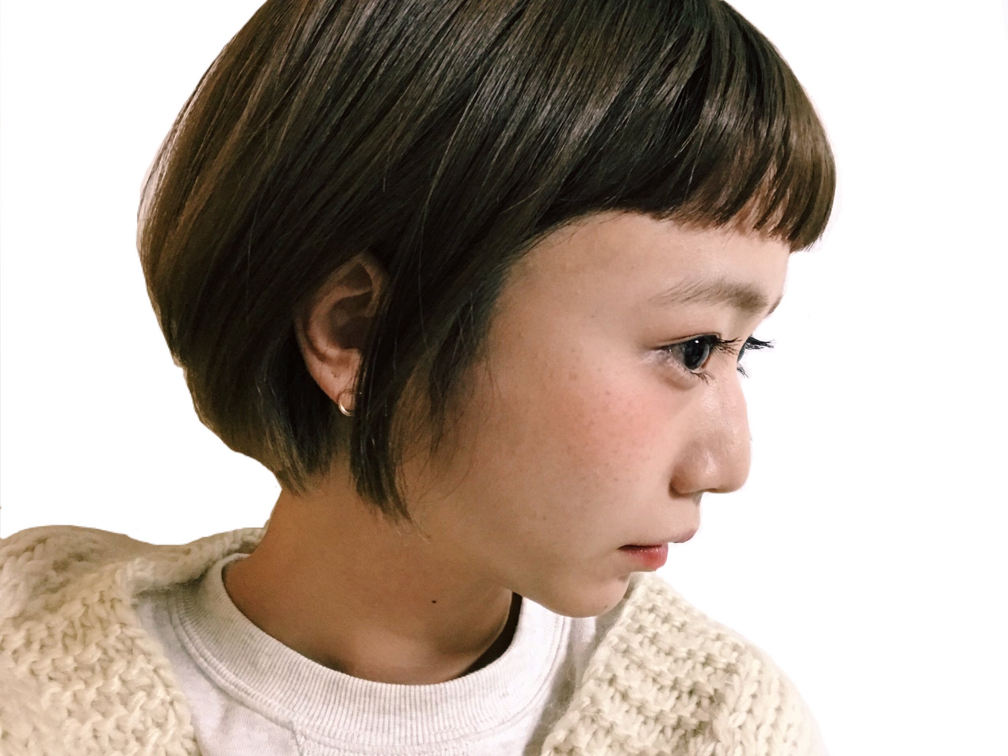 三戸 なつめ Twitter પર シロにむけて ショートになりましてん 本ちゃんありがとう Minahonda14 T Co Vqe4fbi7vd Twitter 三戸 なつめ Twitter પર シロにむけて ショートになりましてん 本ちゃんありがとう Minahonda14 T Co Vqe4fbi7vd Twitter