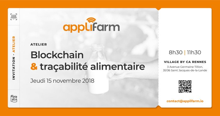 Le Village by CA Ille-et-Vilaine tweet media