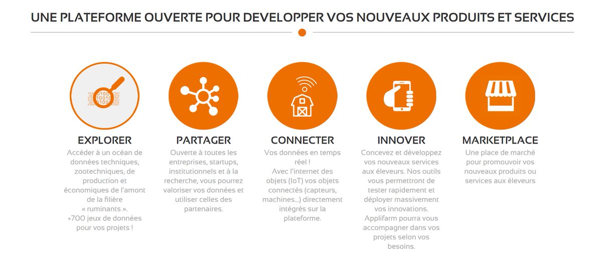 Le Village by CA Ille-et-Vilaine tweet media