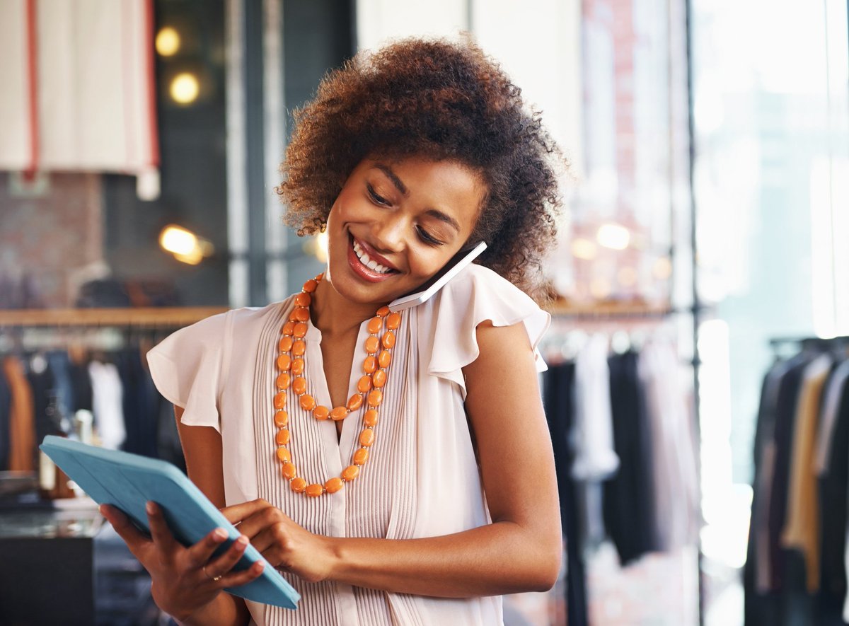 LexmarkNL's tweet photo. Voorkom papieren rompslomp en krijg je informatie beter in beeld met Lexmarks In-Store Capture Solutions for #Retail: https://t.co/eNSFGfmVRO #documentmanagement #MPS https://t.co/tH7PjjbWwJ
