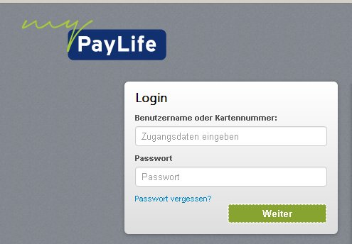 ni_fi_70's tweet photo. New #Bankbot or old #Socksbot for #PayLife customers spammed via e-mail paylifekartensicherheitonline},host https://t.co/BU4YHpeGJn Payload https://t.co/2osQfEgzvU is only detected by 3 engines ;-( https://t.co/efx27OL4pS