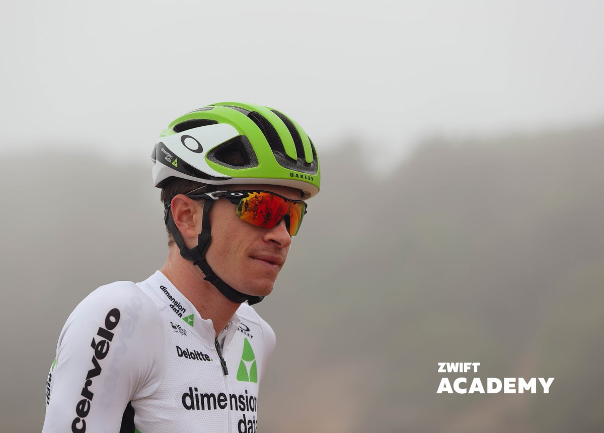 GoZwift's tweet photo. Join @BenKing89 for a social ride led from the @TeamDiData training camp in 🇿🇦! Your efforts will also count towards the @Qhubeka #RidewithReason Challenge.
🖐 Nov. 16th at: 4:00 PM GMT / 6:00 PM SAST / 8:00 AM PST
Sign up: https://t.co/kz8C8MeGGO https://t.co/mtwcjuQeCG