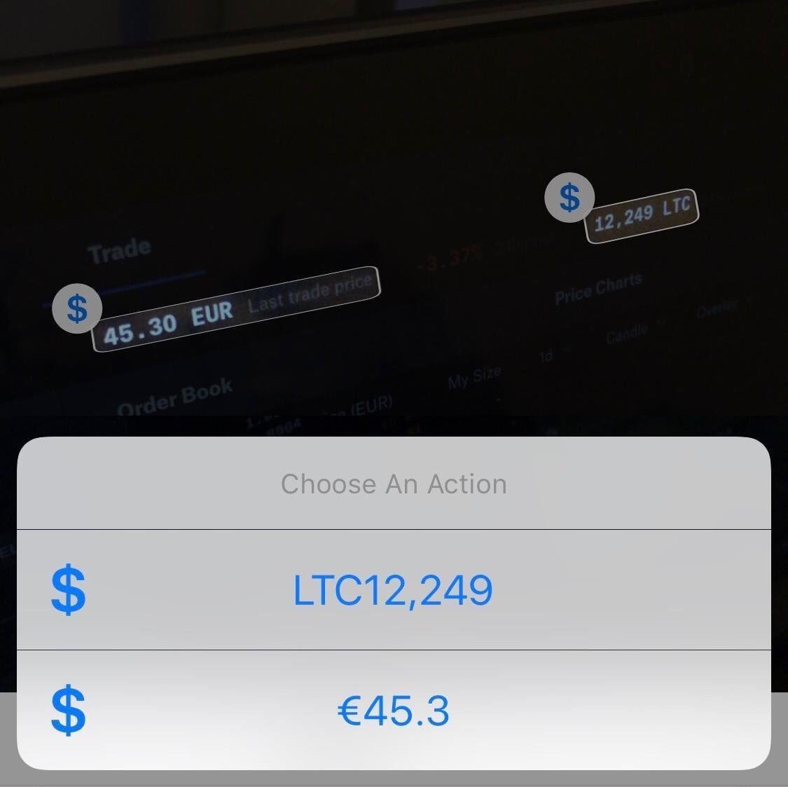 getpaps's tweet photo. Of course, PAPS @getpaps  https://t.co/rkirYYNl04 supports many popular #Cryptocurrency #bitcoin #litecoin #ethereum #bth are supported for searching exchange rate. Today https://t.co/xEghhyE2Me #blockchain #currency #currencyexchange #cryptoexchange https://t.co/EF1Md1a4nt