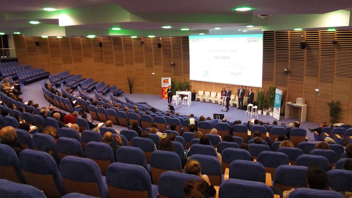 Progressisge14 tweet media