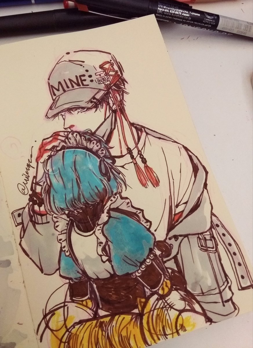 Nikeyze_11's tweet photo. Im a support user and I LOVE Angela so much ! 😭😂❤️❤️ #mobilelegendsbangbang #angela #mlbb #supportuser https://t.co/QrP48B6LEw