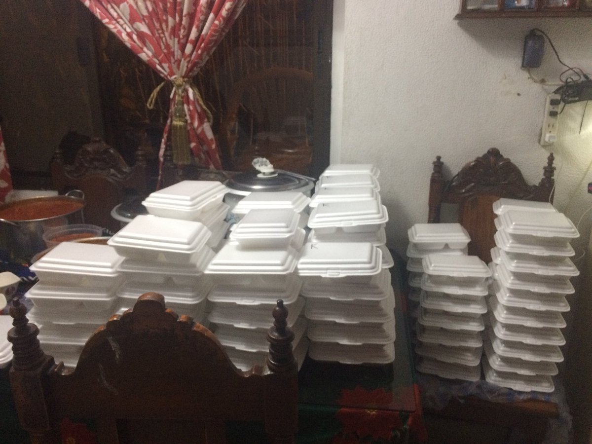 pamishungry's tweet photo. fulfilling is an understatement. what better way can we end the semester than to give back. the kids and my section made every minute of agony in the ending sem worth it
love u, guys!!
💙❤️
#CSJL
#Brgy85 https://t.co/wN8Zf25MPQ