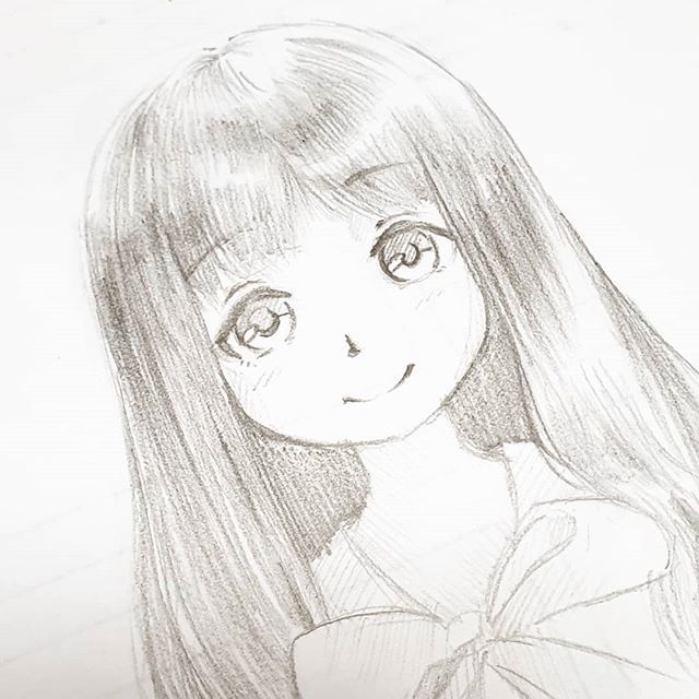 nya_yuika's tweet photo. Nako imnida! 🤩
#nako #izone #sketch https://t.co/ck4vUT36Ks https://t.co/eFbLpkBDuz