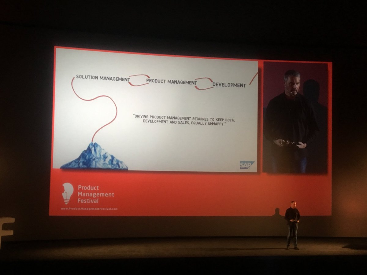 PradeepFernando's tweet photo. B2B Product Management #PMF18 https://t.co/kjoan1OrIf