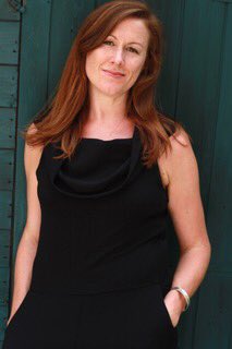 DestDelicious's tweet photo. We’ve now grown to a team of 10 thanks to the addition of another #travel contributor, @rosannahead! Rose’s remit will focus on #health and #wellness travel #destinationdelicious https://t.co/Z32ZTTXpDL