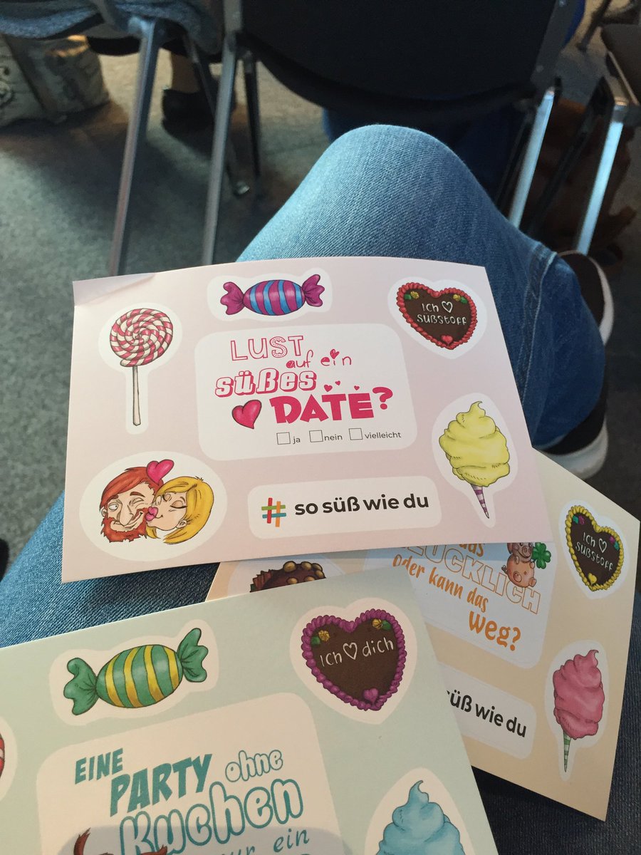 #sweetcamp #postkarte #post  

Schöne Idee - wann hast du zuletzt eine Postkarte bekommen ?