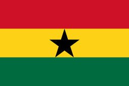 Okay1017fm's tweet image. Ghana!!!! This weekend we are standing up for our Black Queens. Big game on Saturday at the Accra Sports Stadium and we are all gonna support them like we do the Black Stars. The Black Queens will make us proud at the #AWCON2018 #GhStandUp @CAF_AWCON @ghanafaofficial