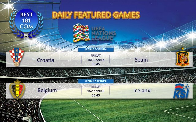 best18111's tweet photo. #global #sport #online #play #online  #casino and #sportsbetting double up your #gambling #winning  #getfree ##depositbonus.sign up https://t.co/K9bUZrmAE6 and see https://t.co/tHcn3uZfXW