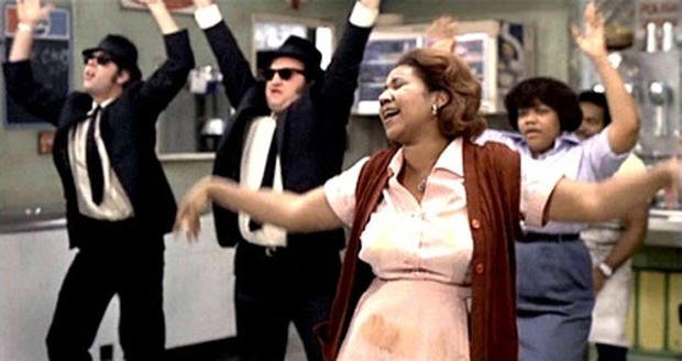 TurnbullR's tweet photo. Greatest version of this famous song
Can you name who did the original? https://t.co/BvqHmINxEL