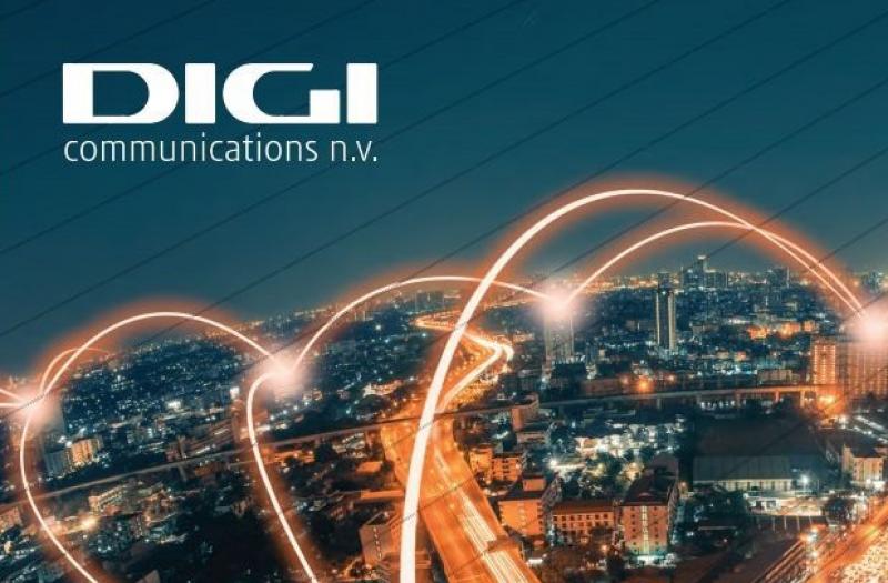 europawire's tweet photo. Digi Communications N.V. announces the Hungarian Competition Council’s decision to formally withdraw and reassess the #Invitel #merger decision on certain limited aspects https://t.co/rewqP8j9zn #acquisition #competition #financial #investors #shareholders #shares #tv #telecom https://t.co/cHF6mh59E2