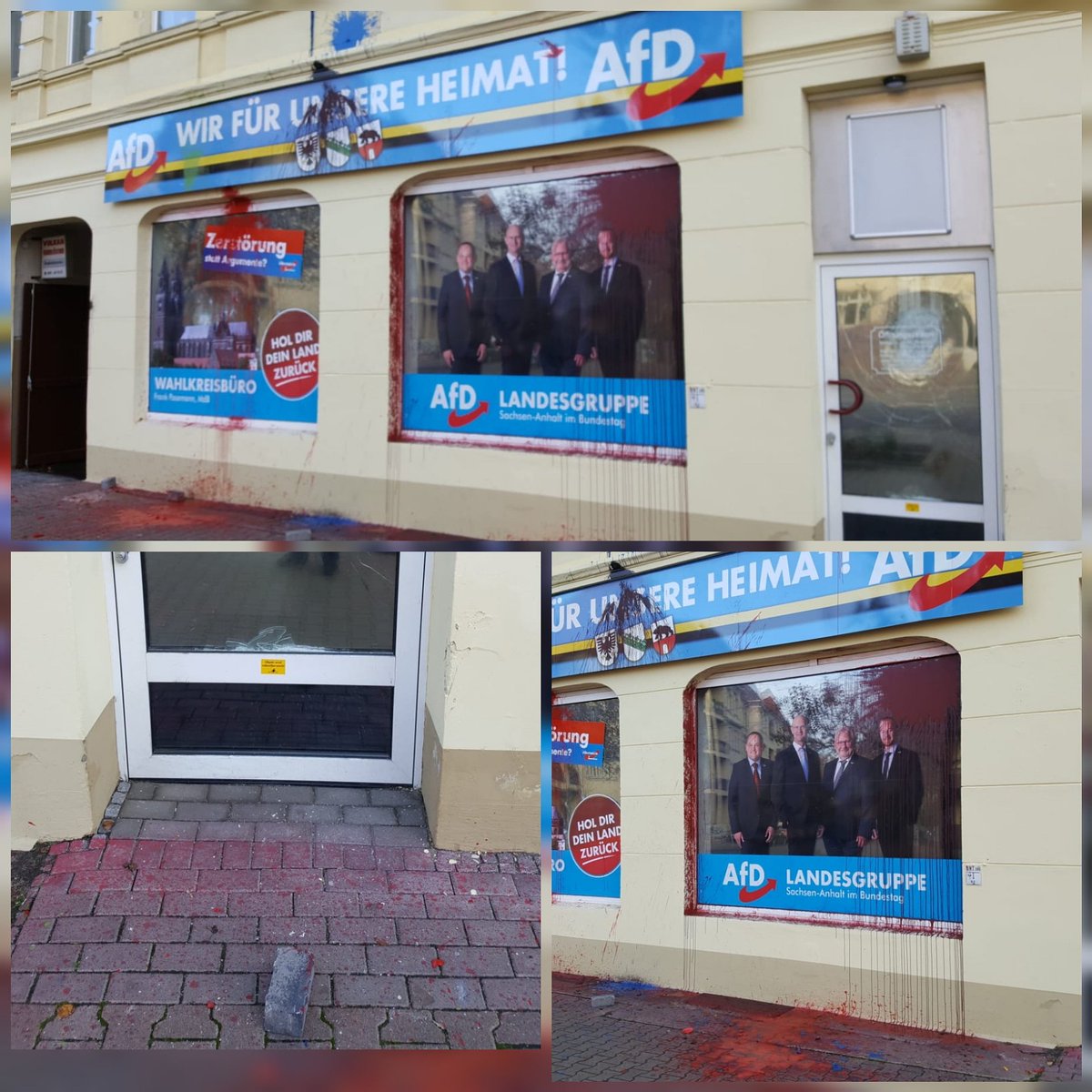 Monitoring Dietary Intakes