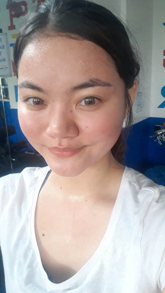 ViaWurtzbach's tweet photo. took me some time to regain my confidence and im still not at my best but !!! i just want to appreciate how far ive come !!! 

paki-give na yung last glow up ko pls 🌻🌻🌻 https://t.co/9it5WhqSlZ