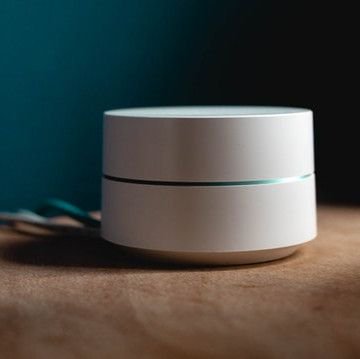 lenadotcloud's tweet photo. Une première tentative de régulation de la sécurité des objets connectés qui nous vient de Californie et qui pourrait faire "tâche d'huile". Les objectifs de sécurité sont vagues ("reasonable security") mais seront sûrement précisés par la jurisprudence.
https://t.co/BmTP7004Cv https://t.co/Jbg8U6vNoQ