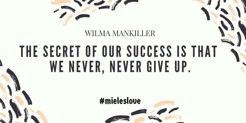 iamjanetnjenga's tweet image. Helloooooo!!!!!!😀 Giving  up is simply not an option.

We all start from somewhere and the time is now now now!!

#thurdaymotivation #goodlife #hardwork