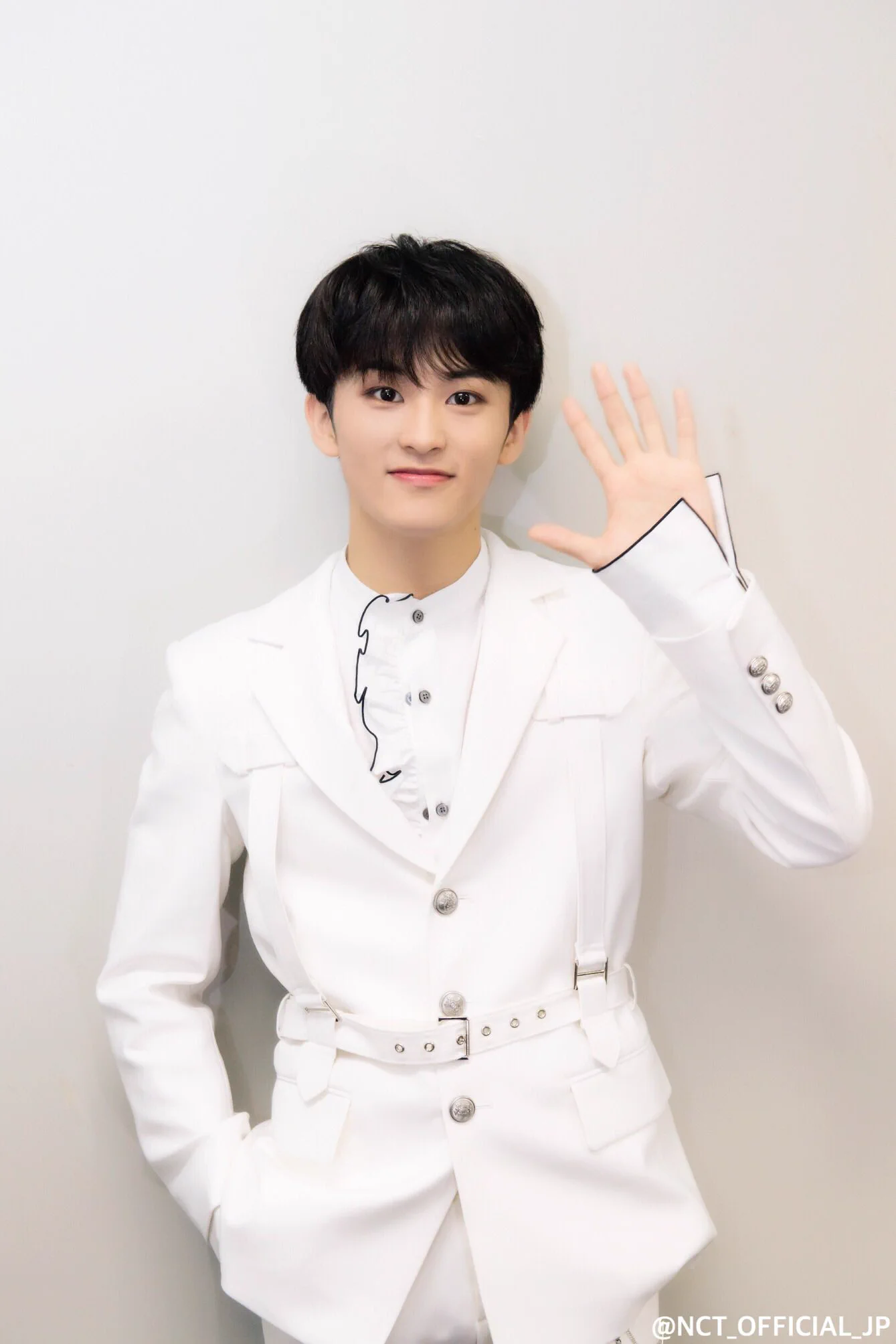 NCT_OFFICIAL_JP on X: 