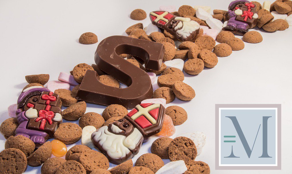 StadsvillaMout's tweet photo. 🔔 Op 17 november staat de intocht van Sinterklaas weer voor de deur 🔔Ga gezellig met de kids een nachtje weg naar één van onze mooie boetiek hotels en geniet samen van de intocht van sinterklaas. #sinterklaas #optocht#samenzijn #stadsvillamout https://t.co/8on15nlsDe https://t.co/cBftfVzOkr