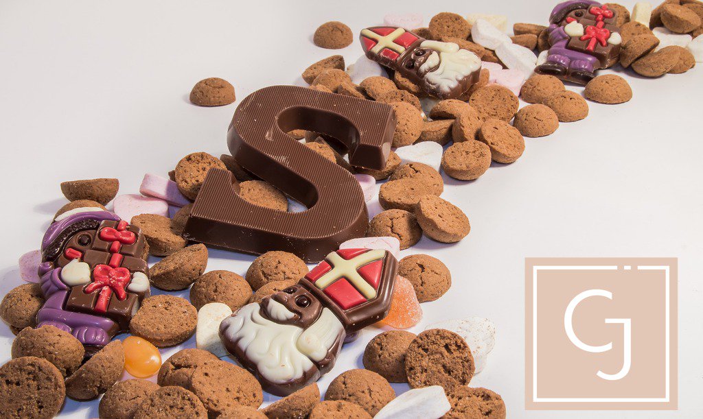 CasaJuliaDelft's tweet photo. 🔔 Op 24 november staat de intocht van Sinterklaas weer voor de deur 🔔Ga gezellig met de kids een nachtje weg naar één van onze mooie boetiek hotels en geniet samen van de intocht van sinterklaas. #sinterklaas #optocht #samenzijn #casajulia https://t.co/INJ3HSnqmN https://t.co/aOHsnuLQcv