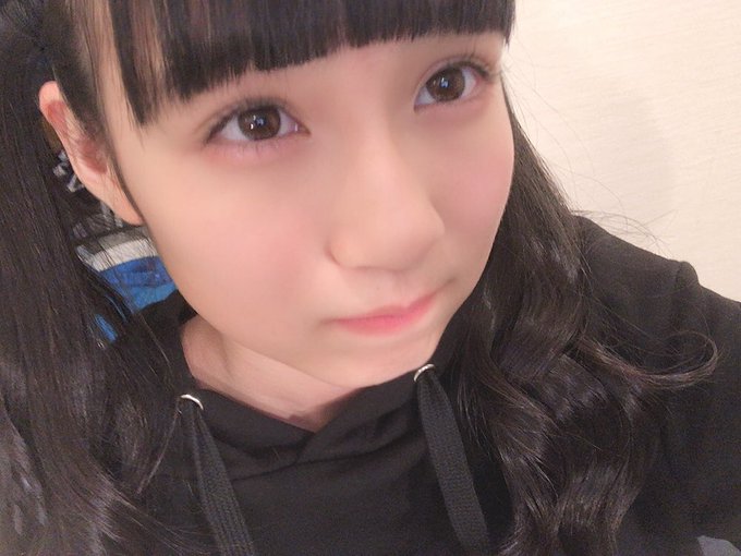 Twitterのコスプレ画像37