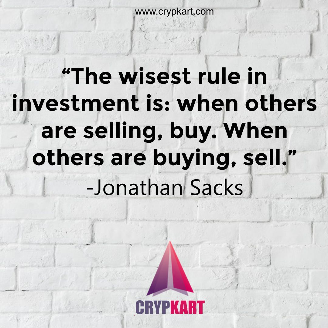 CrypKart's tweet photo. Time to trade in BTC, Login now : https://t.co/HI2jrwTSfa.
.
.
.
.
#bitcoin #blockchain #crypto #btc #ethereum #altcoin #litecoin #cryptocurrencies #cryptoexchange #cryptotrading #crypkart #currencyexchange https://t.co/7dLMhnxBej