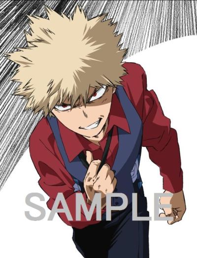 あにツタ（TSUTAYAアニメ） on X