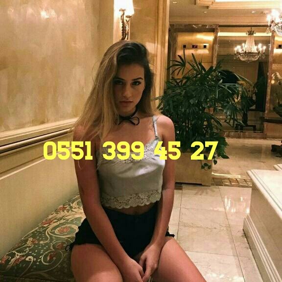 son_massage's tweet photo. https://t.co/rc9lhMGO3n
