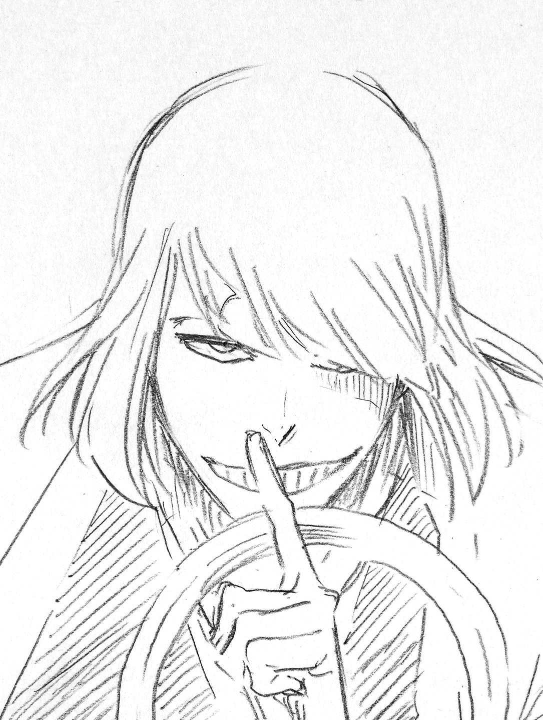 ｊｕｍｐ ｊ ｂｏｏｋｓ編集部 Bleach 成田良悟 コミックス本編ではついに見ることができなかった 卍解 が 小説で明らかに 平子の卍解 その力とは もう読んだ方は超絶かっこいいイラストに驚いたと思います Bleach T Co Pu3civvg5e