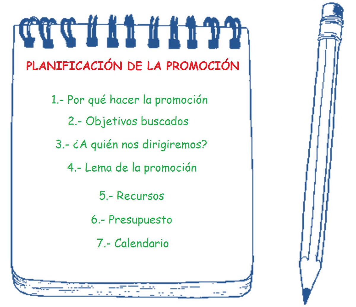 FcoLinimentoRua's tweet photo. Curso básico de #merchandisingenlafarmacia
Lección 16 (#animacióndelptovta)
Campañas y promociones deben ir precedidas de meticulosa planificación. Hay que  responderse a una  serie de preguntas.
https://t.co/uz3gTvmbZE https://t.co/8tCoiEWAOd