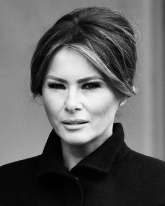 Sokolako's tweet photo. Why Does Melania Trump Want This Top White House Aide Fired So Badly?
https://t.co/jb5LLnCWiG https://t.co/uBg9D3R3Qz