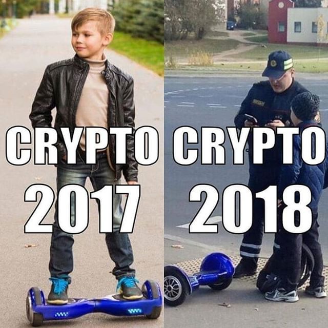 Marketing906's tweet photo. #bitcoin #bitcoinmining #blockchain 
#bitcoins #bcc #btc #Bitcoin #money #millionaire #market #forex #finance #cryptocurrency #coins #cryptocurrencies #crypto #биткоин #litecoin #отдых #сочи #крипто #криптоприколы #криптоюмор #криптоанекдоты #крипто via @crypt0_jokes https://t.co/tpEDfD1Gaw