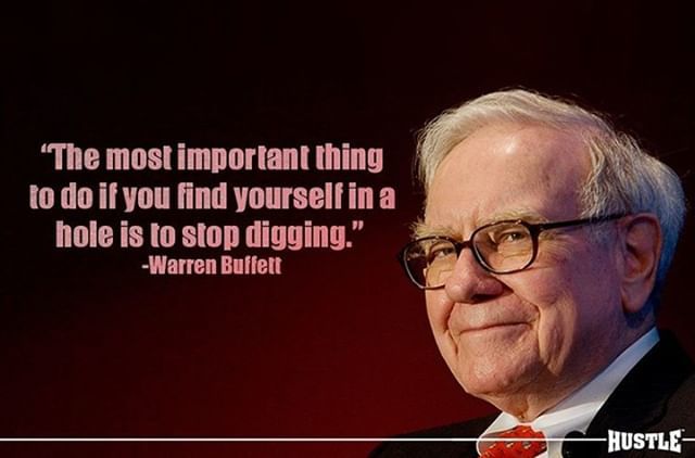 Marketing906's tweet photo. #entrepreneurlife #motivationalquotes #moneymotivation #Makeyourmoney #believeinyourself #chaseyourdreams #Investinyourself #MoneyMotivate #MotivationalStrength #entrepreneur #Money #Cash #Dollars #Motivation #entrepreneurship #Bitcoin #bitcoincash #bitcoinmining #bitcoinbil… https://t.co/96ho63h6EV