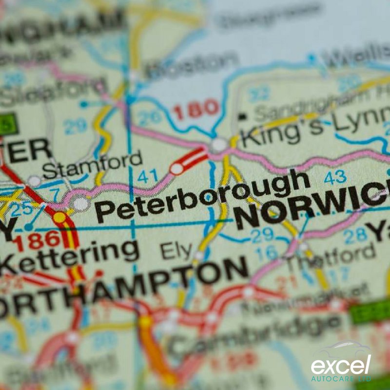 VehicleRepairer's tweet photo. Living in the Peterborough, Yaxley, or Hampton areas? We've got you covered! 🙌 You can find Excel Autocare on Holme Road in Yaxley. 📍

https://t.co/DZYhuV387u https://t.co/ztlwvLj4x2