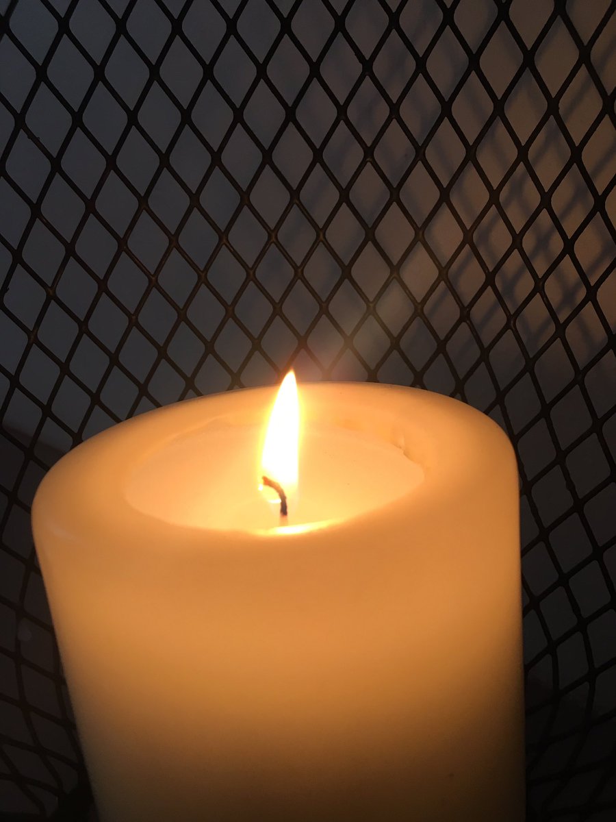 Lighting the Torch!
Waarvan krijg jij een sparkling in je oogjes? En wat doe jij er eigenlijk mee? Vind jou #lifeplanner op onze site Vlpn.nl