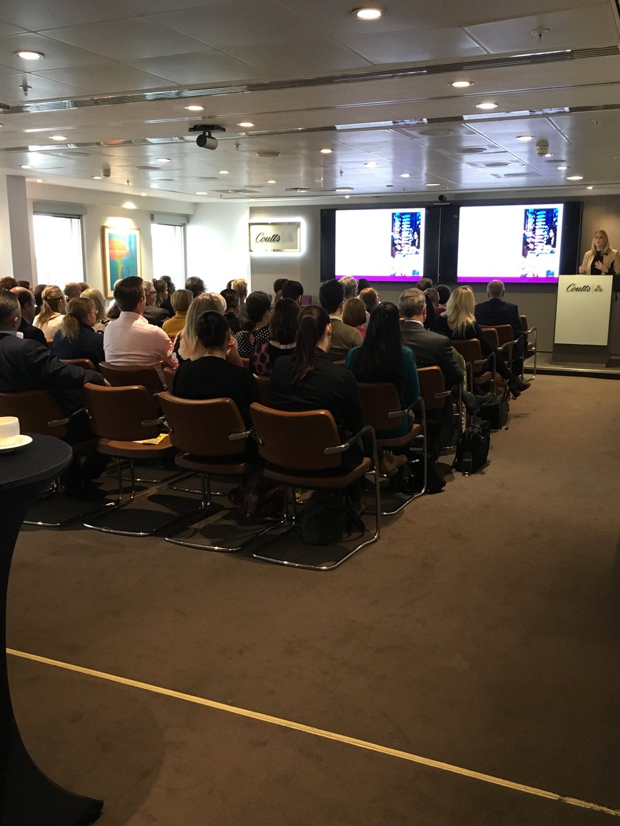 JohnSimms50's tweet image. Another fantastic and well attended #cybercrime seminar this morning - thanks to @NCSC for an insightful and thought provoking session