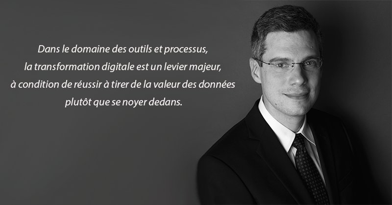 CYLADconsulting's tweet photo. L’expertise CYLAD au service de la performance opérationnelle, les offres et perspectives du cabinet : Retrouvez l’interview de Patrick Sage accordée à la revue des Mines. https://t.co/4ogNQLHmex https://t.co/2qi0K2RdvU
