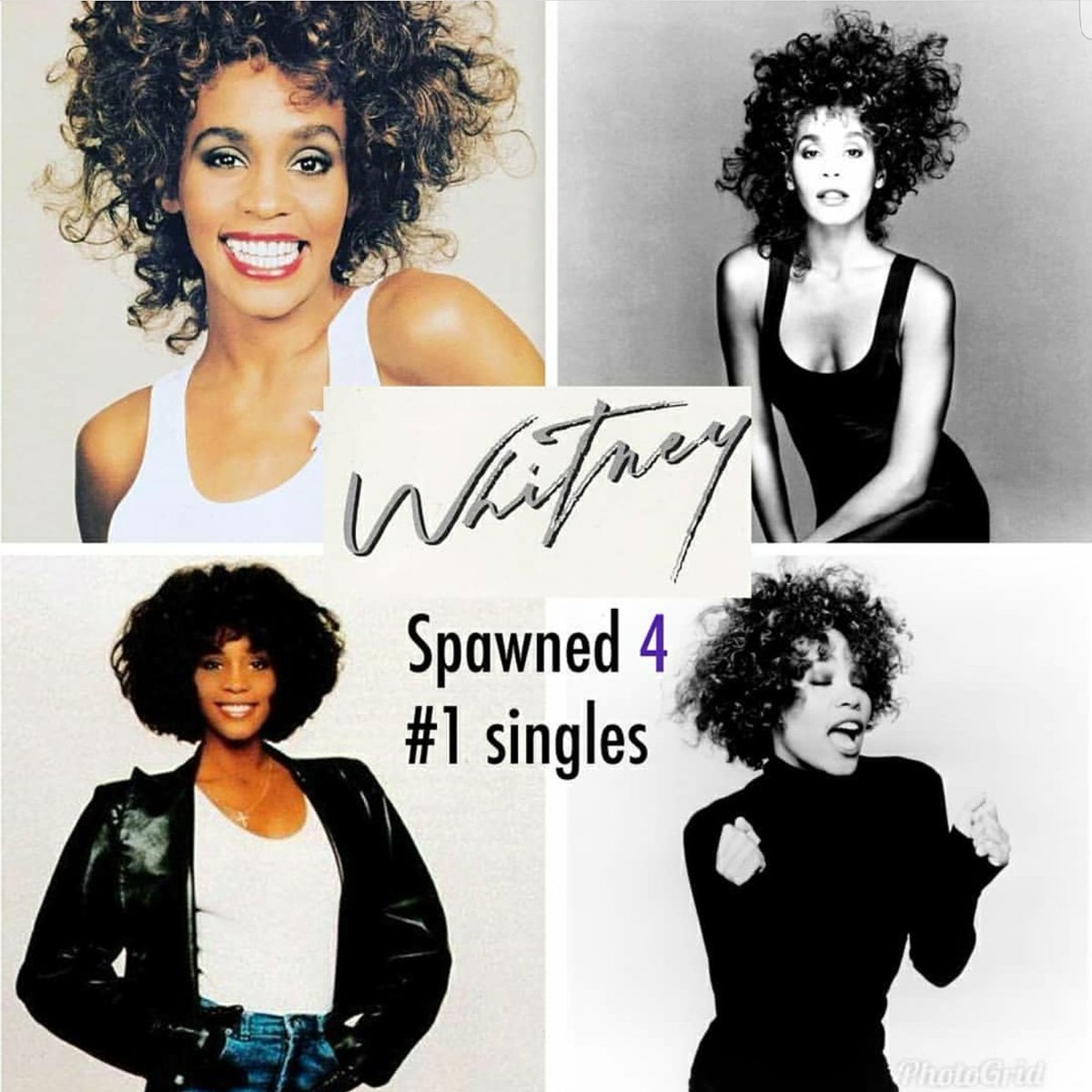 Goonieboi97's tweet photo. Whitney Fans! Stream and buy the 'Whitney' album to get it too Diamond! The first album by a Female Artist to Debut #1 on the Charts! Post/Share #WhitneyDiamond on Facebook, Twitter, Instagram or any other site you use to share on. #Whitney #WhitneyHouston https://t.co/HmvVXVMCWk