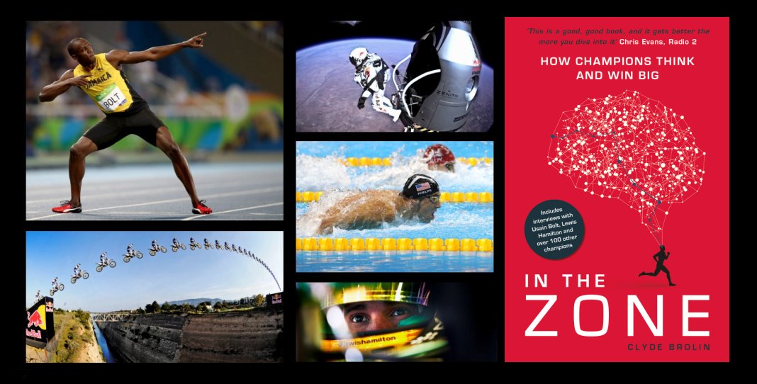 Neil Randon (@NRandonFactor) | Twitter