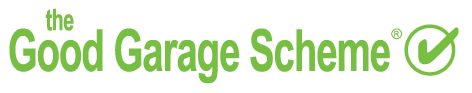 peacockgarage's tweet photo. We are in the top 5 garages on the @GoodGarages website this week, book your car in for a service or MOT with us now ⭐️⭐️- https://t.co/NgPhn7no2X #chestertweets #goodgaragescheme #carservice #chestergarage https://t.co/nZTvJ0BTmq