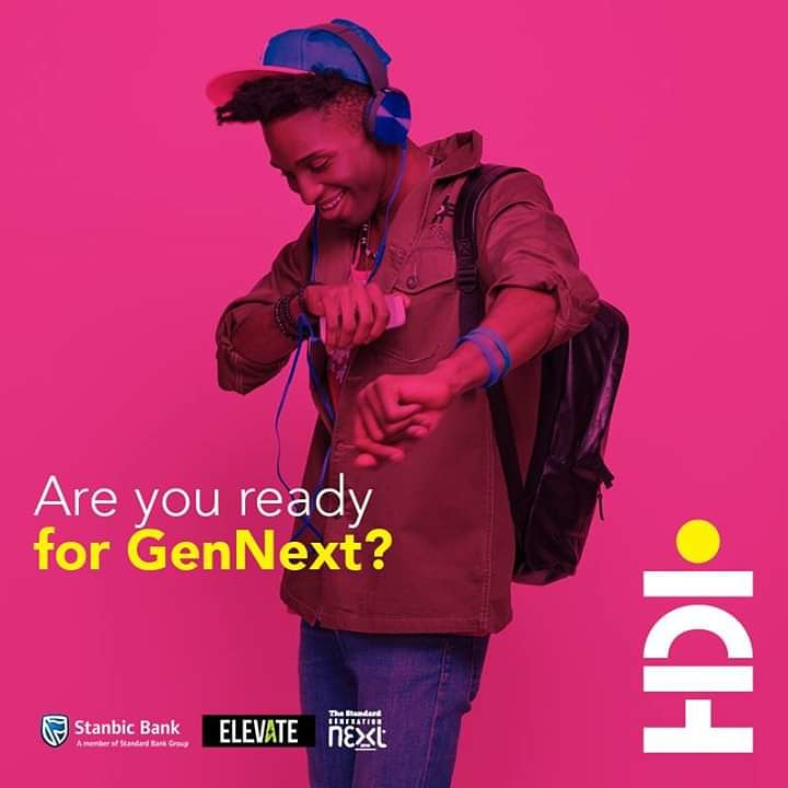 BachiSapi's tweet photo. How do the youth consume media? This question will be answered tomorrow during our Breakfast Session at the GenNext2018. See you there.#GenNext2018 @thestandardzim @elevateyouthzw @CimasMedical @bonchiachanza @lanadigi https://t.co/4URjzsNvoD