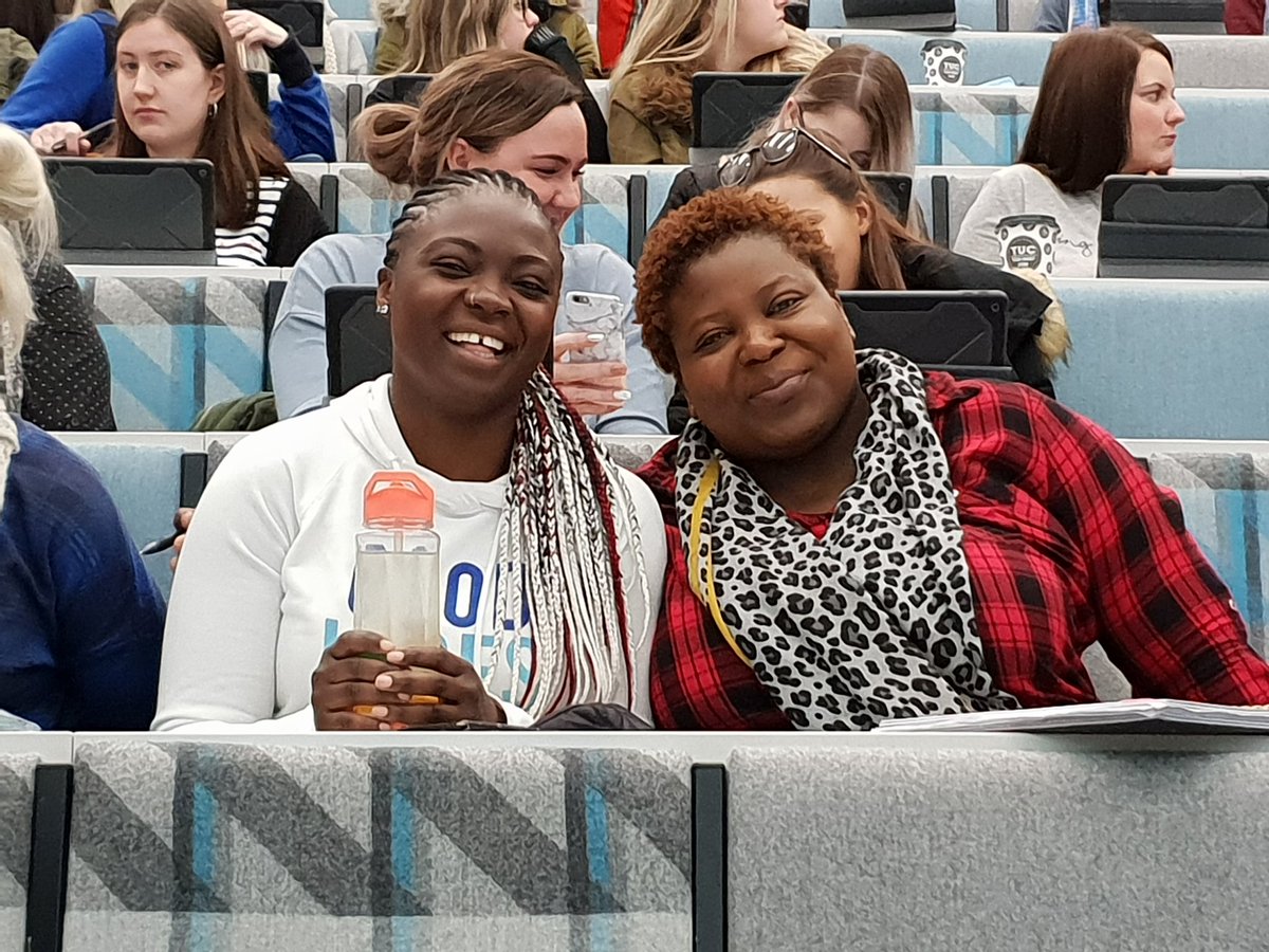 chris_dlamini's tweet photo. #rotn1809 #lastdayofmodule https://t.co/JlDtrr72fA