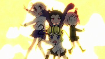 漫画 アニメ まんがタイムきらら展 感想 きらきら と輝きときめく展覧会 あおえいろ録