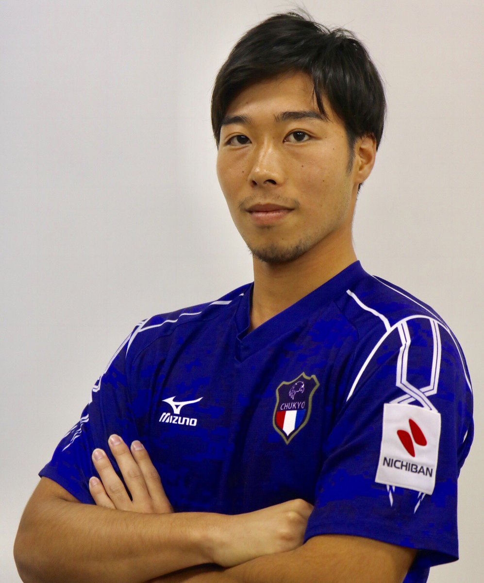 村瀬大地 Ghkxxd Twitter