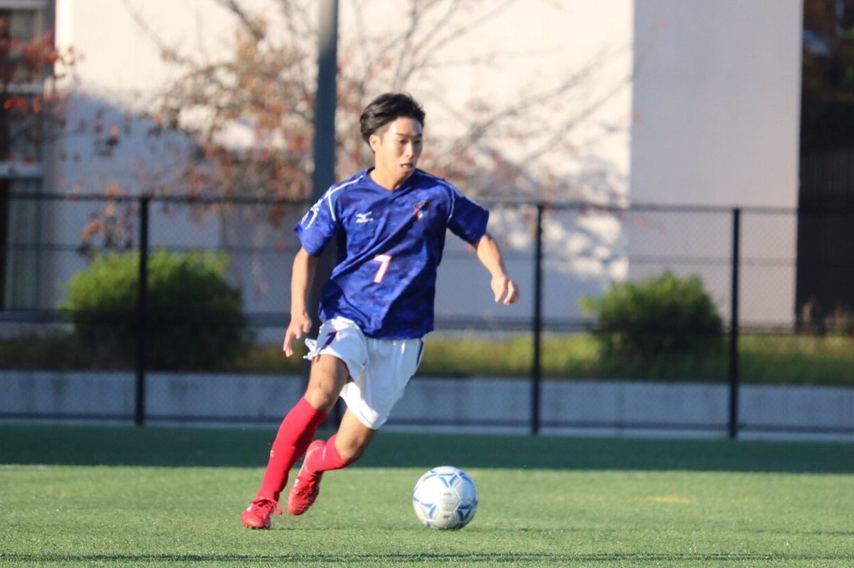 村瀬大地 Ghkxxd Twitter