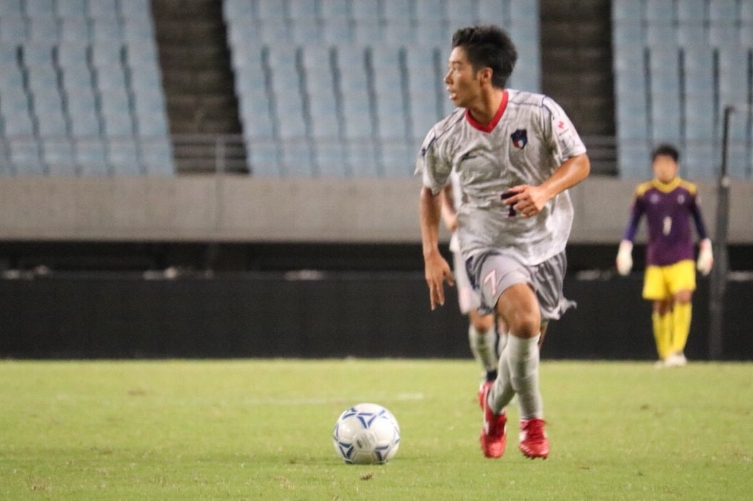 村瀬大地 Ghkxxd Twitter